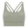 Soil gray (new)
