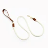Leash  Brown