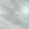 YL43810