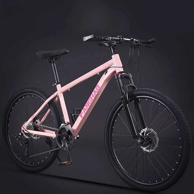 alibaba 26 inch mountain bike sale