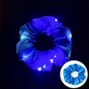 10blue