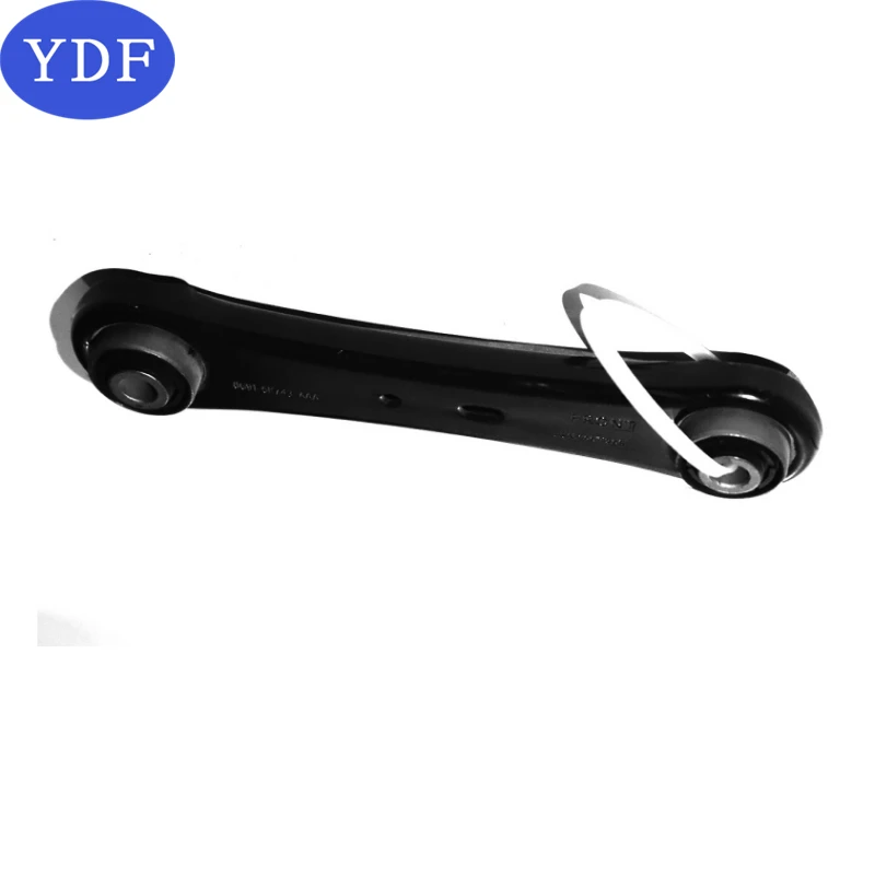 パーツ Yamaki Yoshimura Works Edition Axle Blocks BMW / Suzuki (YO