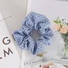 C904-5 punto bianco blu