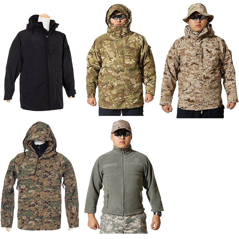 Wholesale Tactical Multicam Camo Uniform - Buy Multicam Camo Uniform ...