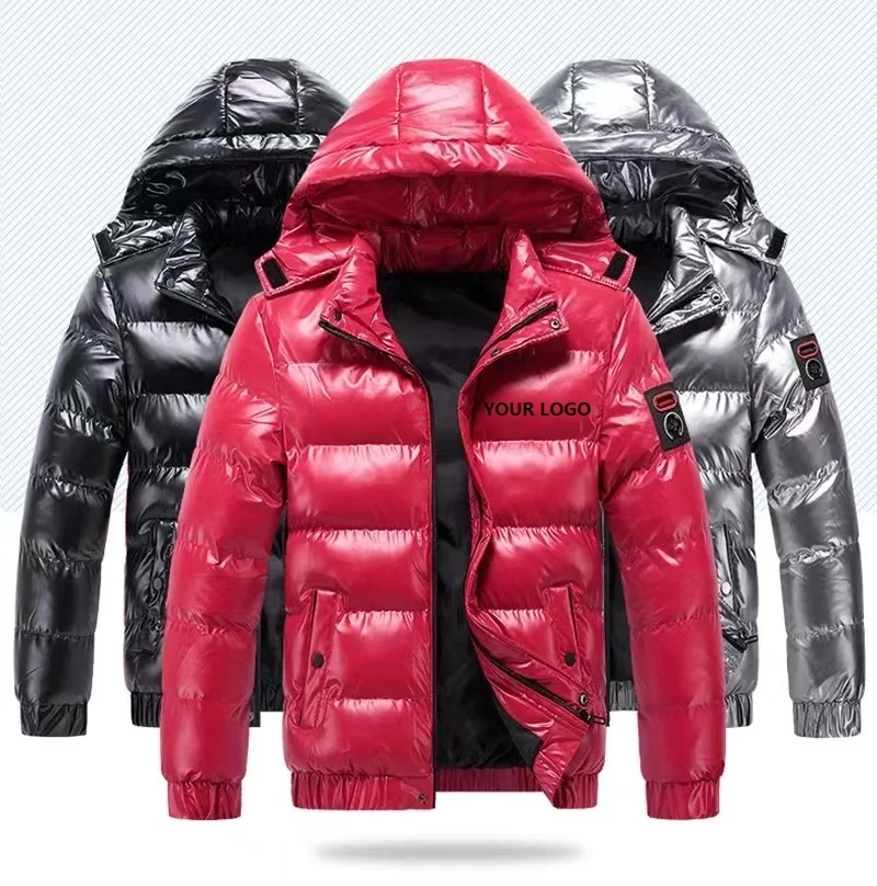 未使用品❕デサントINSULATED PUFF JACKET  サイズM ARITZIA $325 The SuperSnug Puff™ Mid cliMATTE™ Japanese