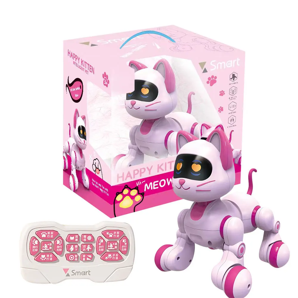 ❁﻿たんぽぽ❁﻿　キャットフード た行 | Kishi Pet Online｜ペットフード＆ペット用品の総合卸