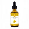 Ylang ylang essential oil