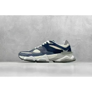 Men's High Quality Casual Sports Chunky Shoes Fashionable Stylish Design Men's High Quality Casual Sports Shoes