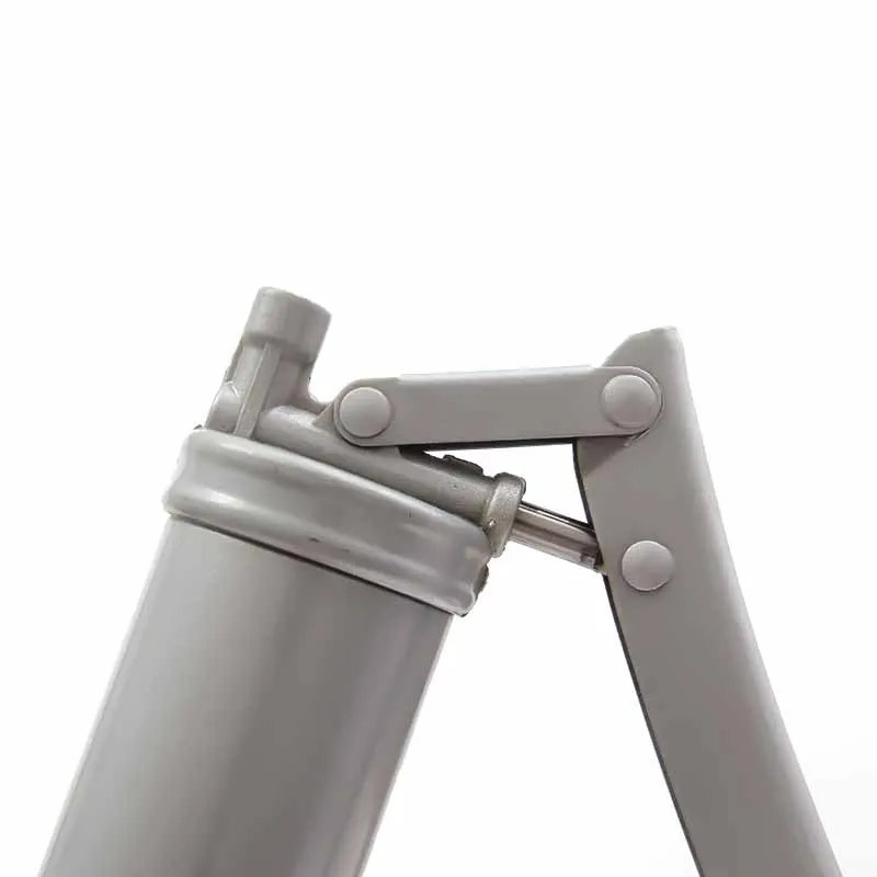 Смазочный патрон 500 куб. См смазочный пистолет 14