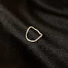 Ring-Size 7