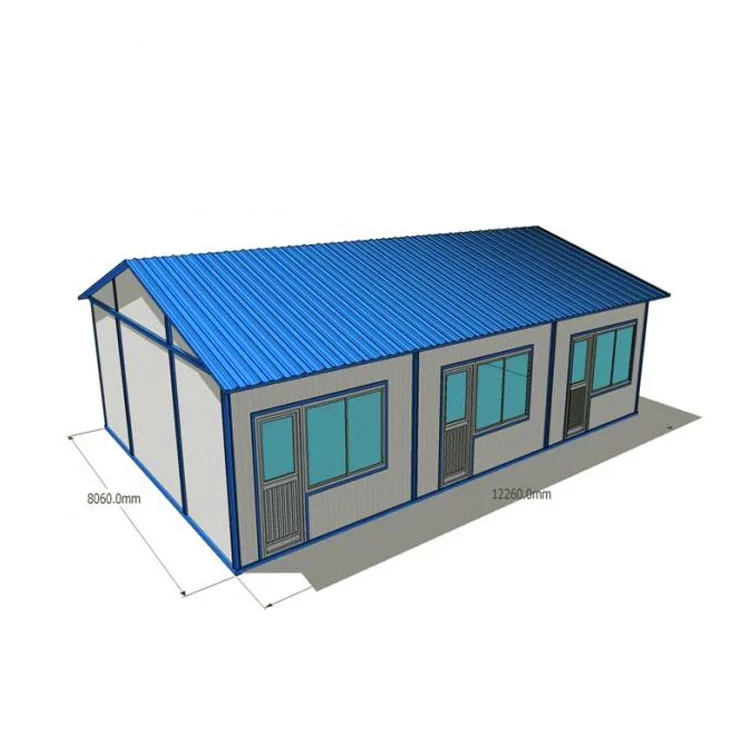 GI sheet application.jpg