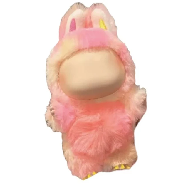 Custom Design Soft Stuffed Animal Plush Bear Keychain Toy Promotional Service Factory Price Washed Technique for Branding
