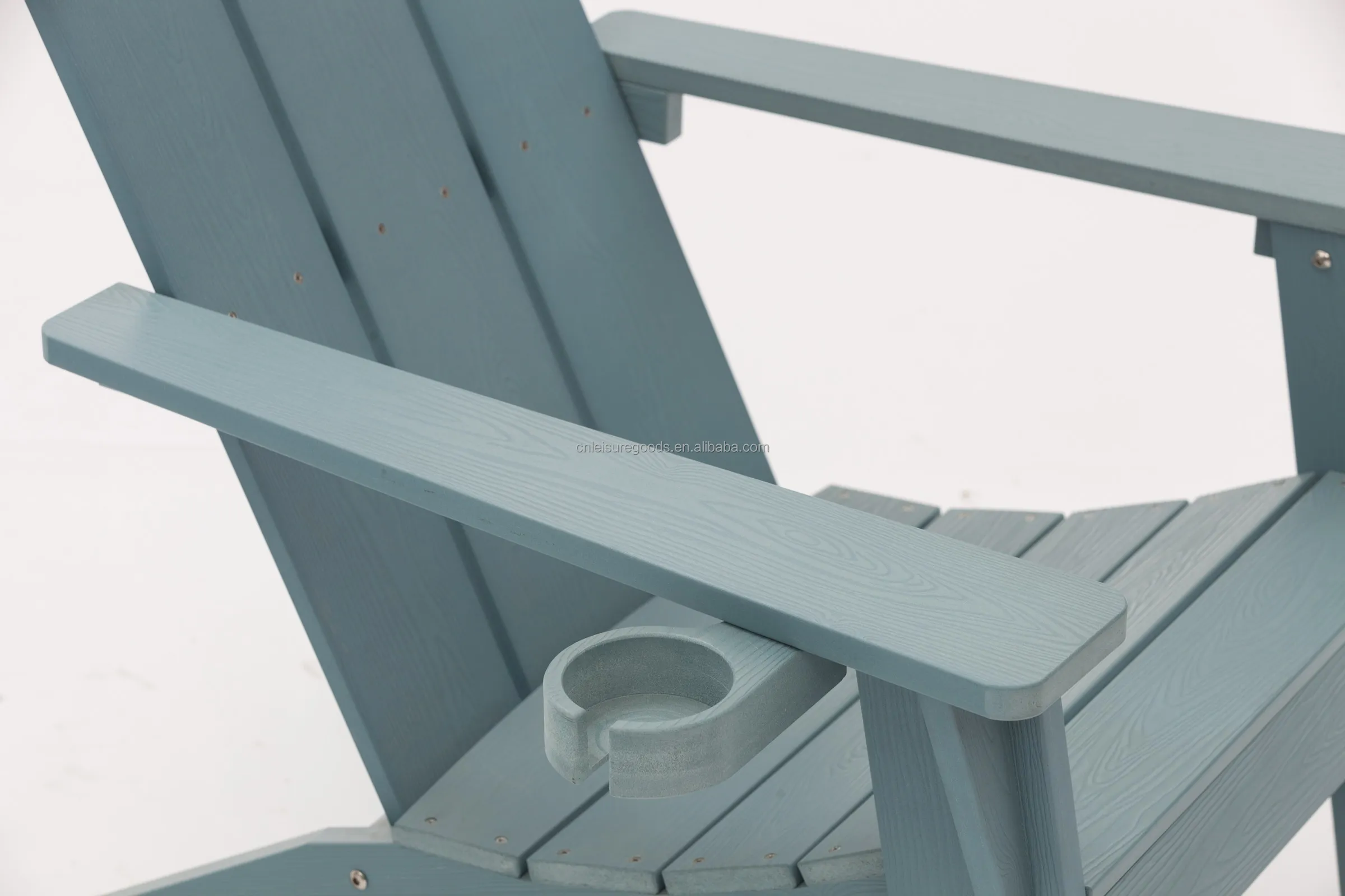 20220403-475 (15).jpg