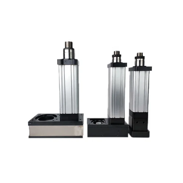Flame Sailor Ultrasonic Aroma Diffuser Fragrant Air Humidifier Yoga Essential Oil Diffuser