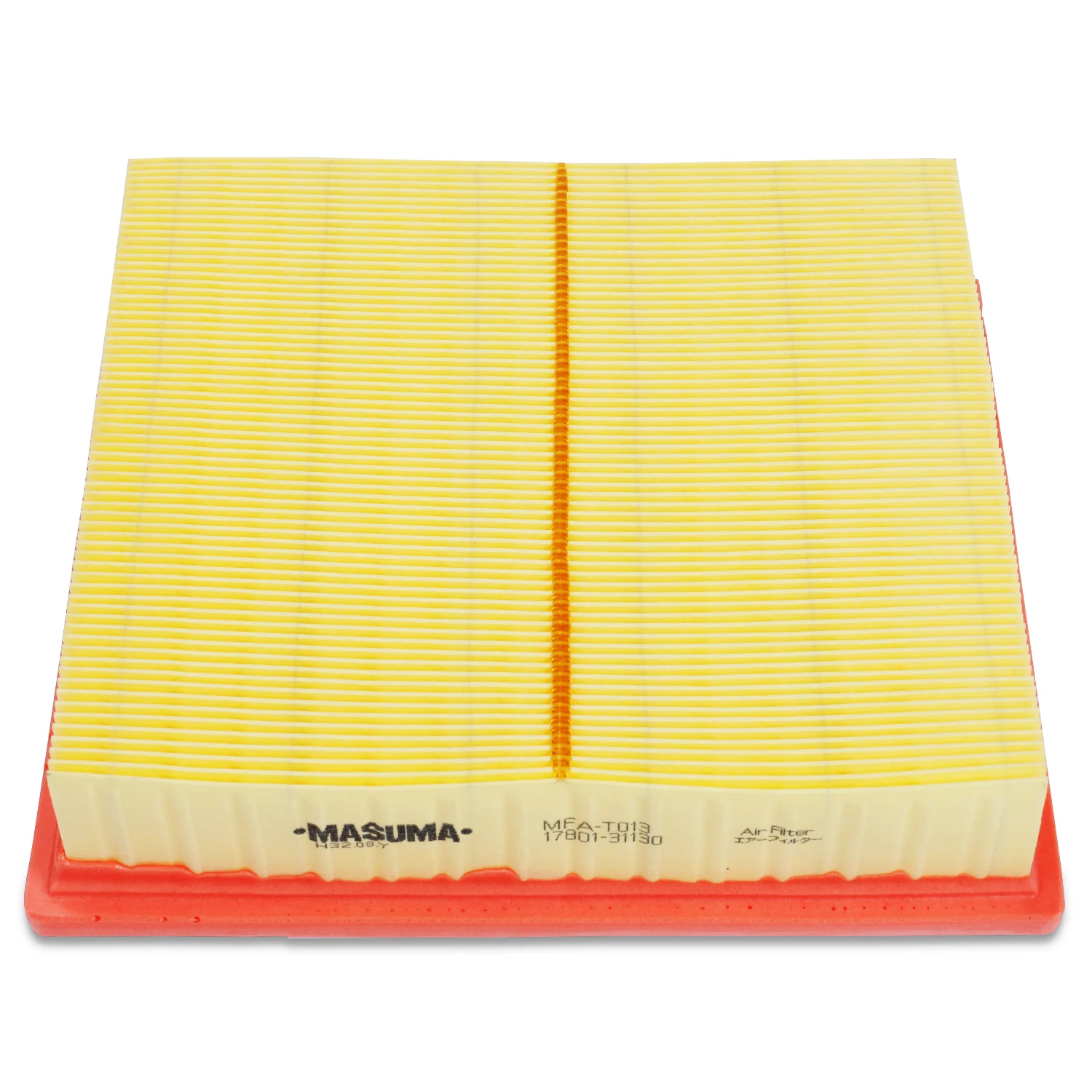 MFA-T013_1.jpg
