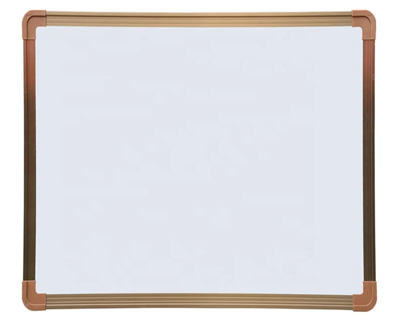 Clear Projection and Smooth Writing of Polyvision E3 Whiteboard for School Classroom Use