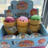 12 pcs/box