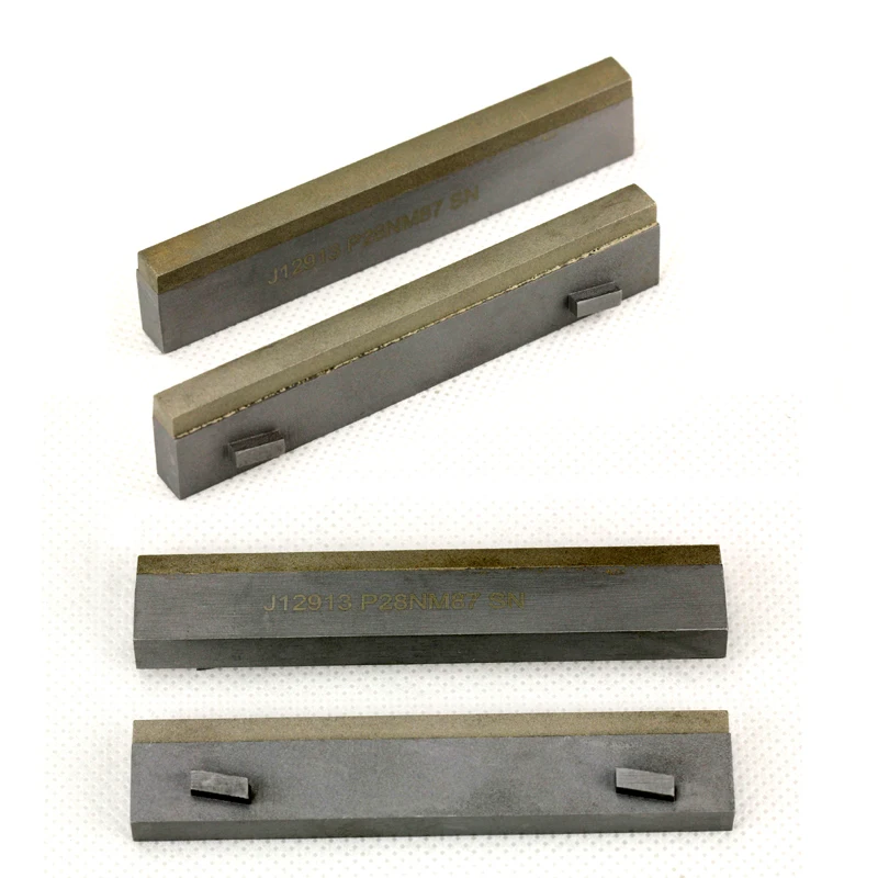 Sunnen Stone Sets – P20’s / P28’s, New Open Box, Honing Stones
