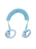 Blue 1.5m