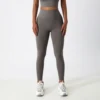 Leggings grigi
