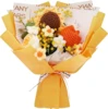 Style9