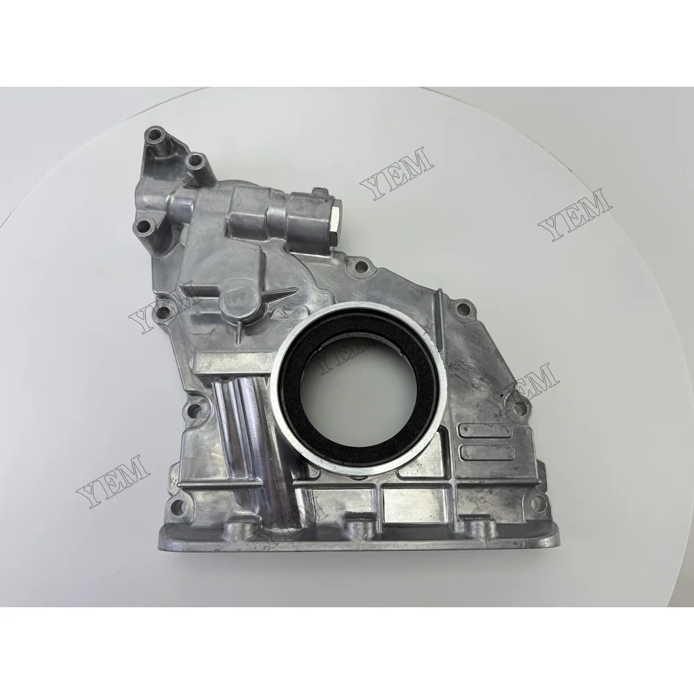 04909032 04916452 Oil Pump for Deutz TCD2013L064V Heavy Equipment Engine Parts