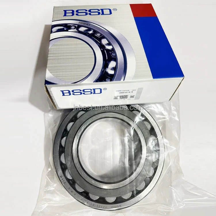 A.PiERiNGER. LAGER 22220 EK SKF A.PiERiNGER. LAGER 22220 EK SKF