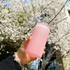 As photo