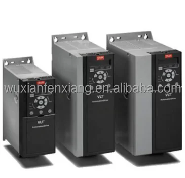 Modulo VIPA 353-1DP01 Nuovo | Ricambio Elettronico Made In Germany - Foto 5