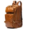 Khaki Yellow-8856