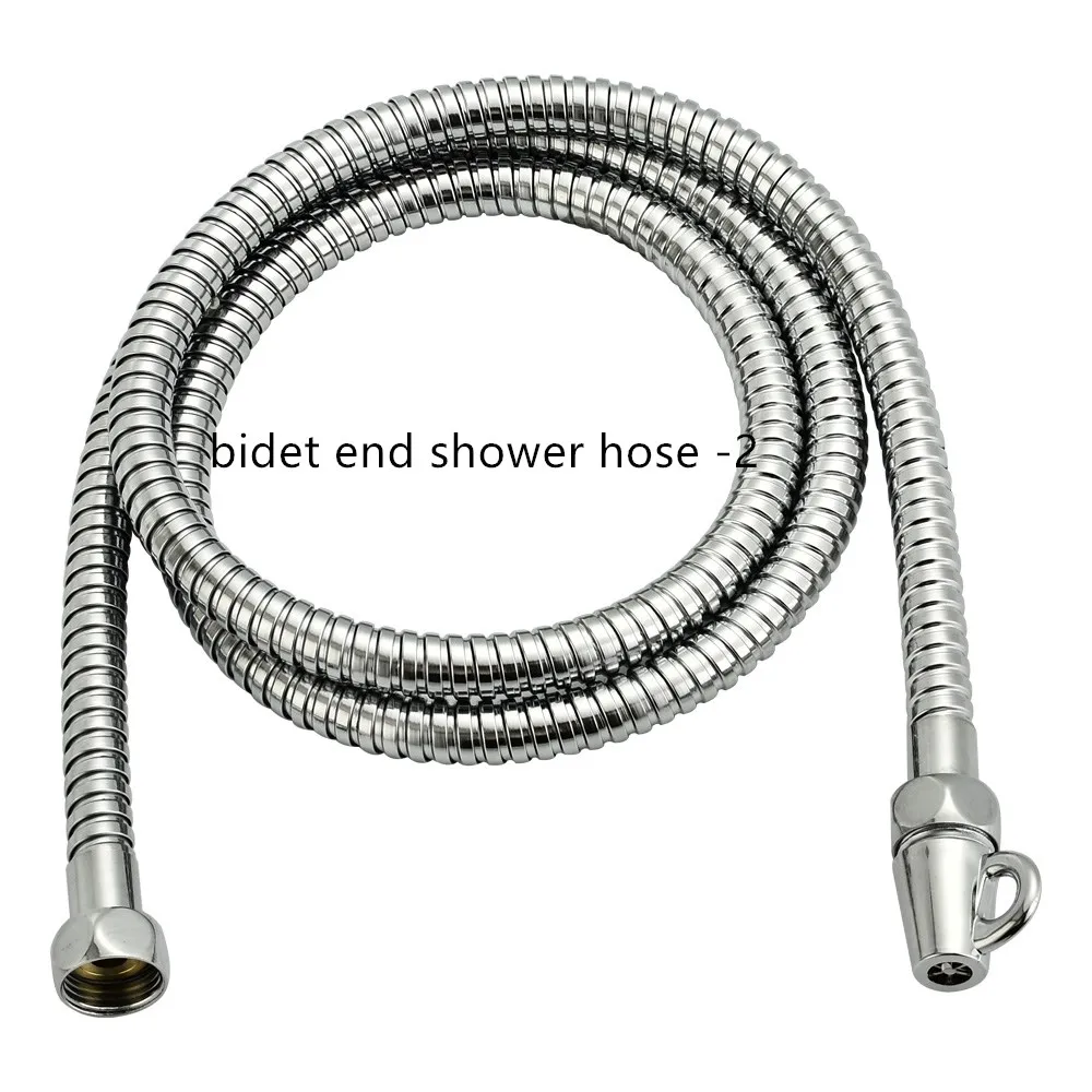 Tap Shower Hose Buy Ss Shower Hose,Black Matt Shower Hose,Seal O Ring