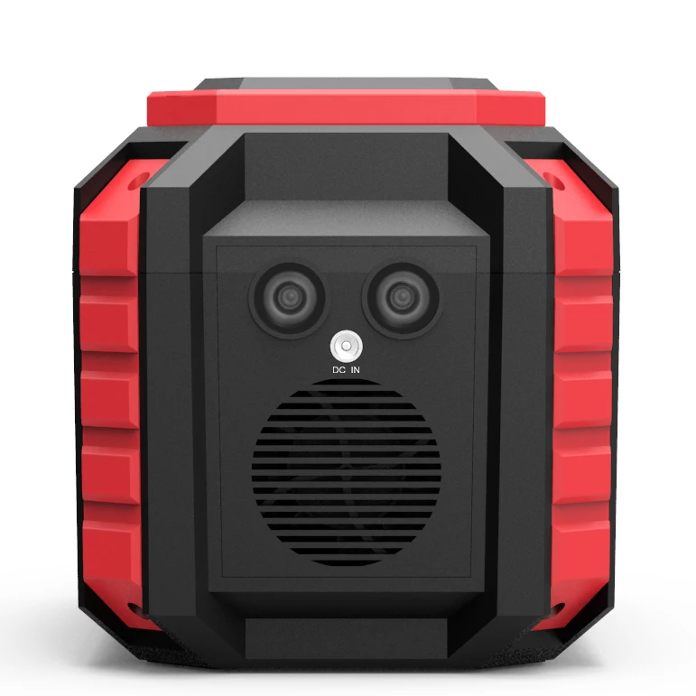 
 Переносной генератор на солнечной энергии, 60000 Вт, 200 Вт, 300 Вт, 2021 Вт  