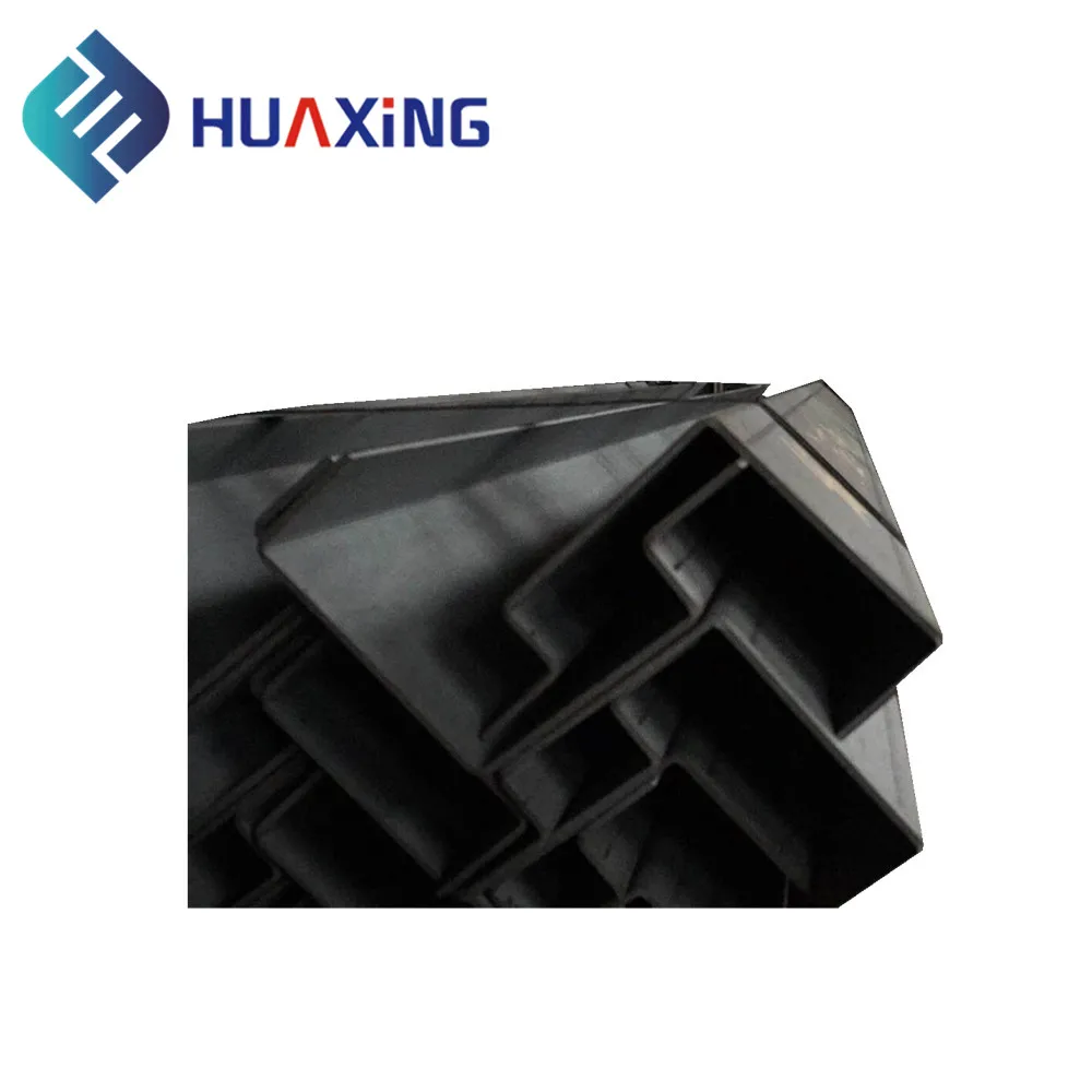 Iso Container Rear Sill Container Parts Accessories - High-Strength Steel Plates