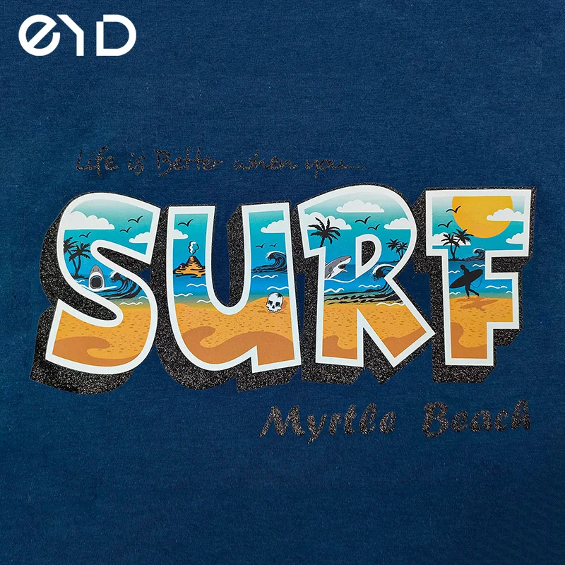 Where to find high-quality iron on rhinestone letters for your projects