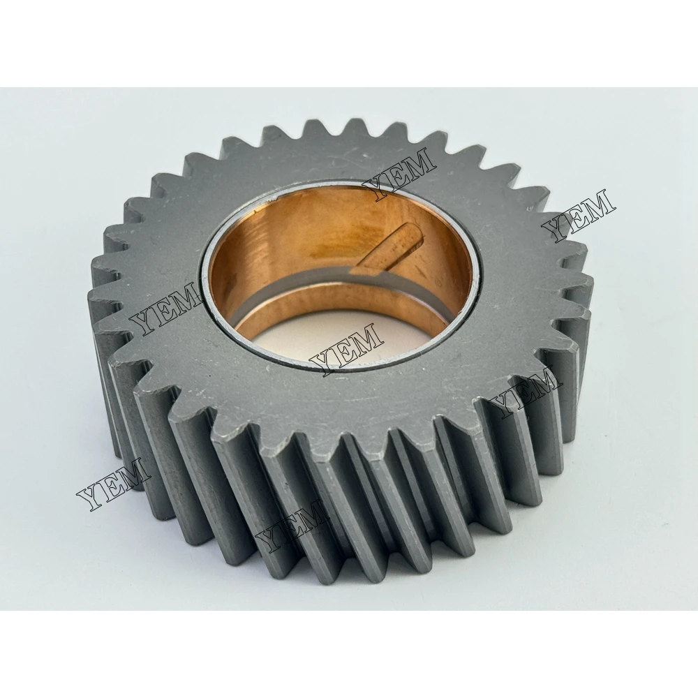 D06F Idler Gear for Mitsubishi