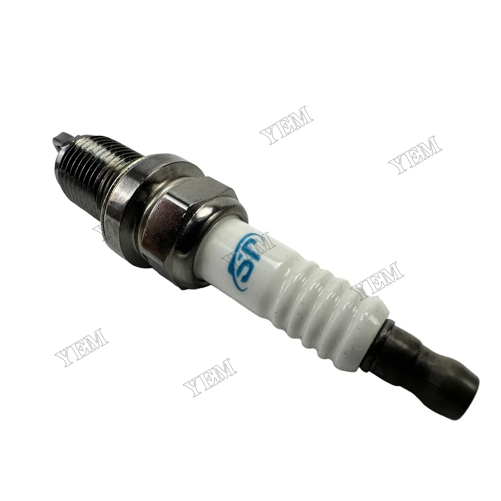 K21 Plug for Nissan Engine Spare Parts 5