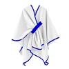 White+Blue
