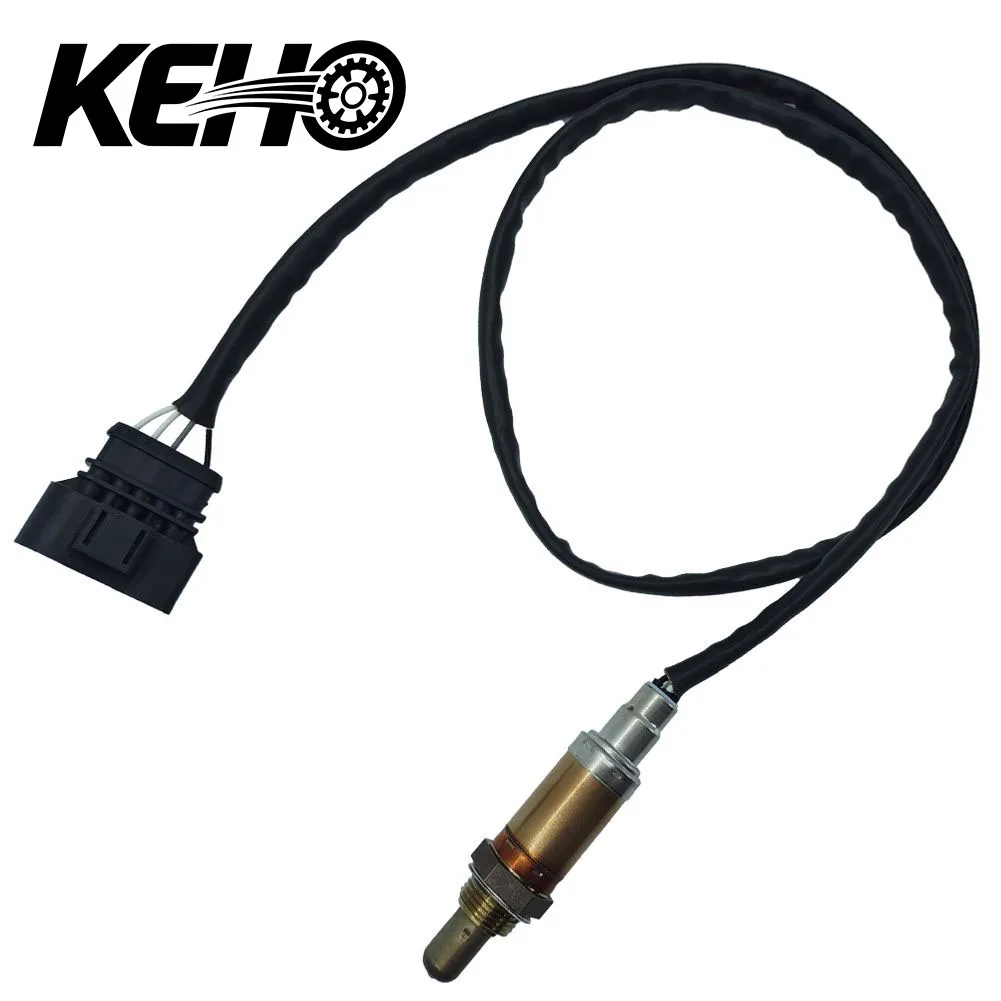 Oxygen sensor - 030906265BC - Santana Superman-1