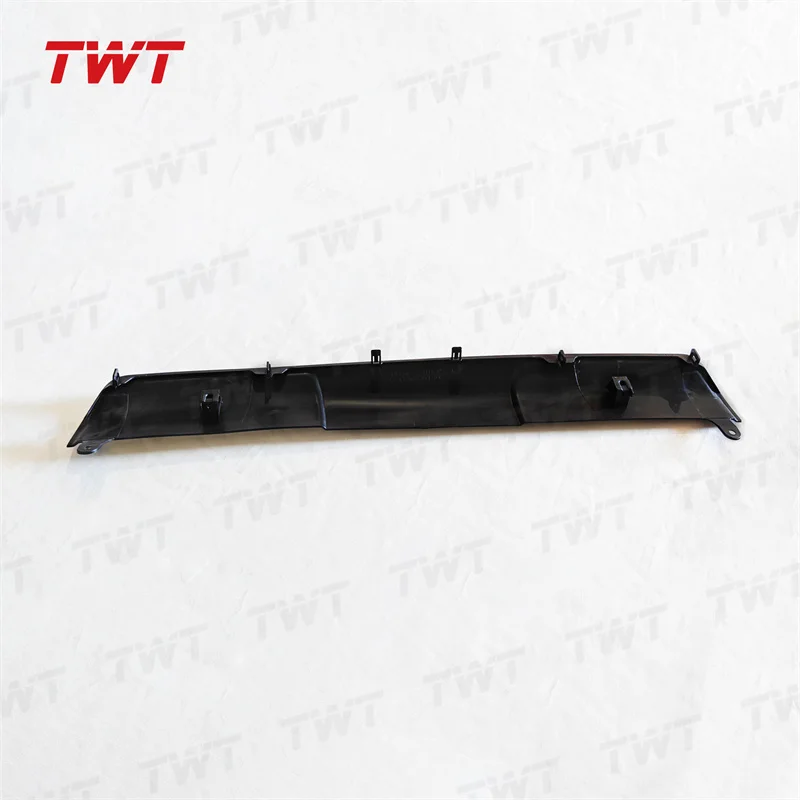 TWT BRACKET, REAR BUMPER, CENTER 52169-60160 5216960160 for Toyota