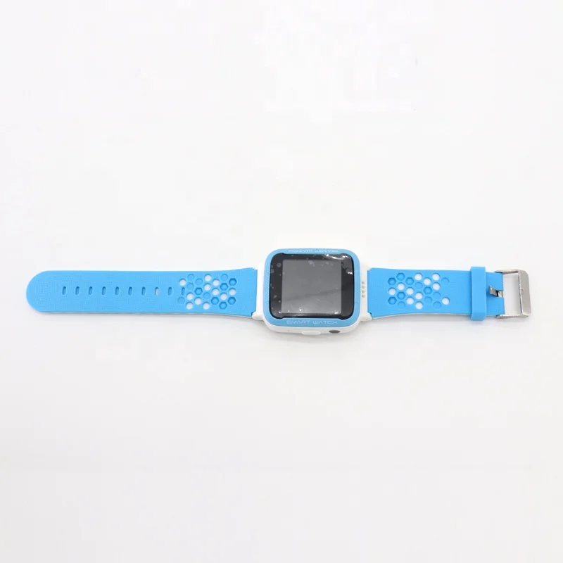 Variabile Del Silicone Smartwatch Vigilanza Della Fascia Del Braccialetto  Della Cinghia Di Polso Cinturino Di Vigilanza Del Silicone Di Gomma Per  Apple Orologio - Buy Cinturino Di Vigilanza Del Silicone Di Gomma,Cinturino