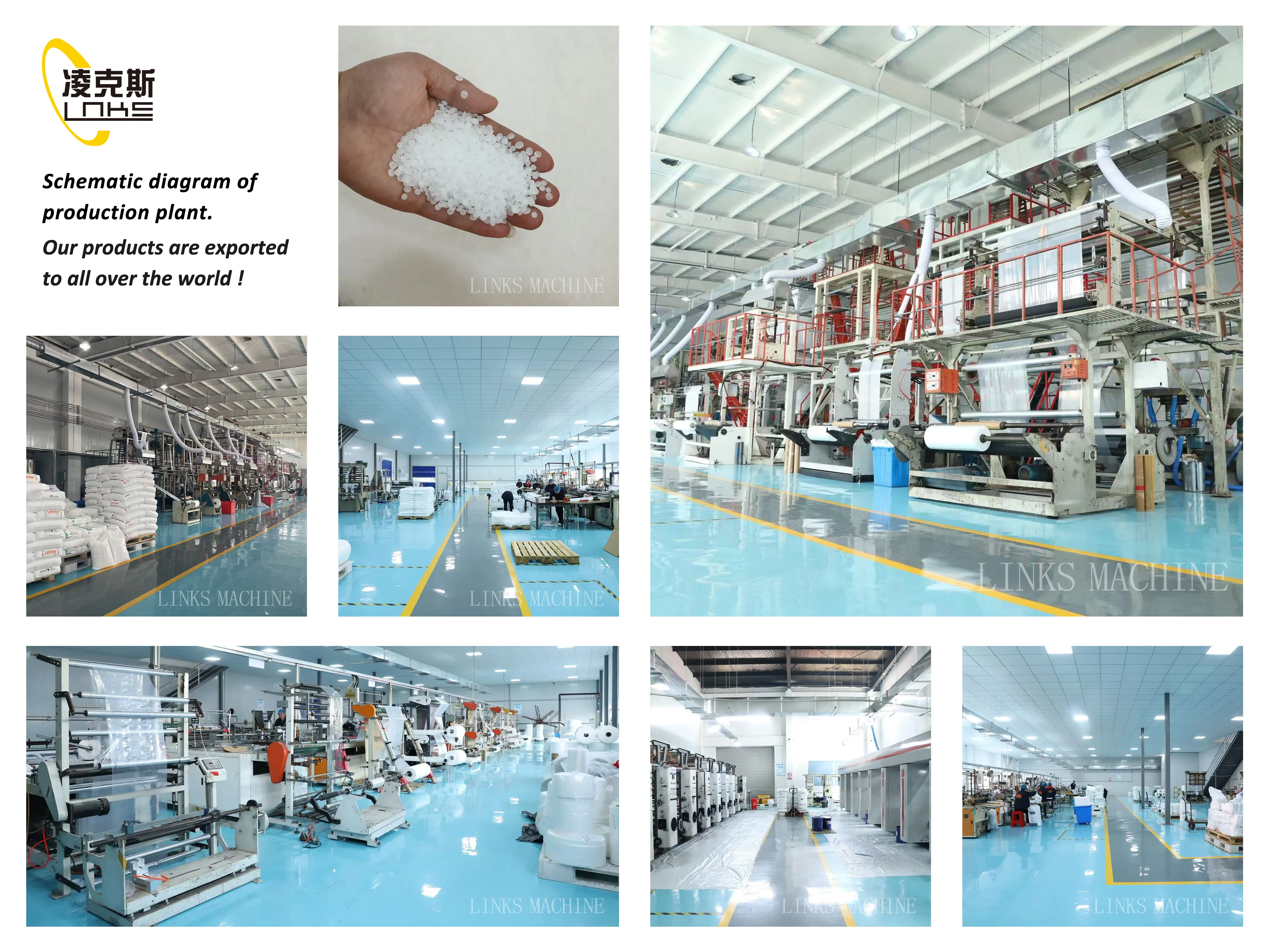 High Quality Custom Printed Full Color PE Wrapping Film for Branded Mineral Water Promotion Scratch-Resistant MOQ 5000pcs supplier