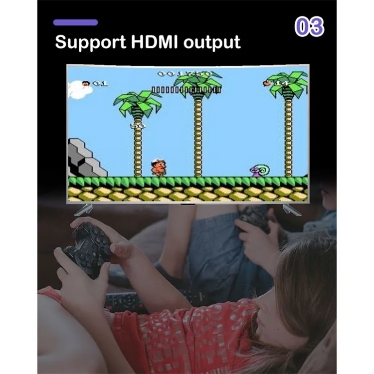 video game console (21).jpg