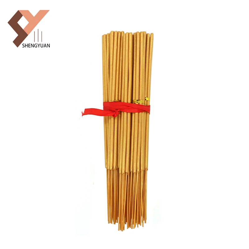 wholesale raw unscented incense sticks material and vietnam