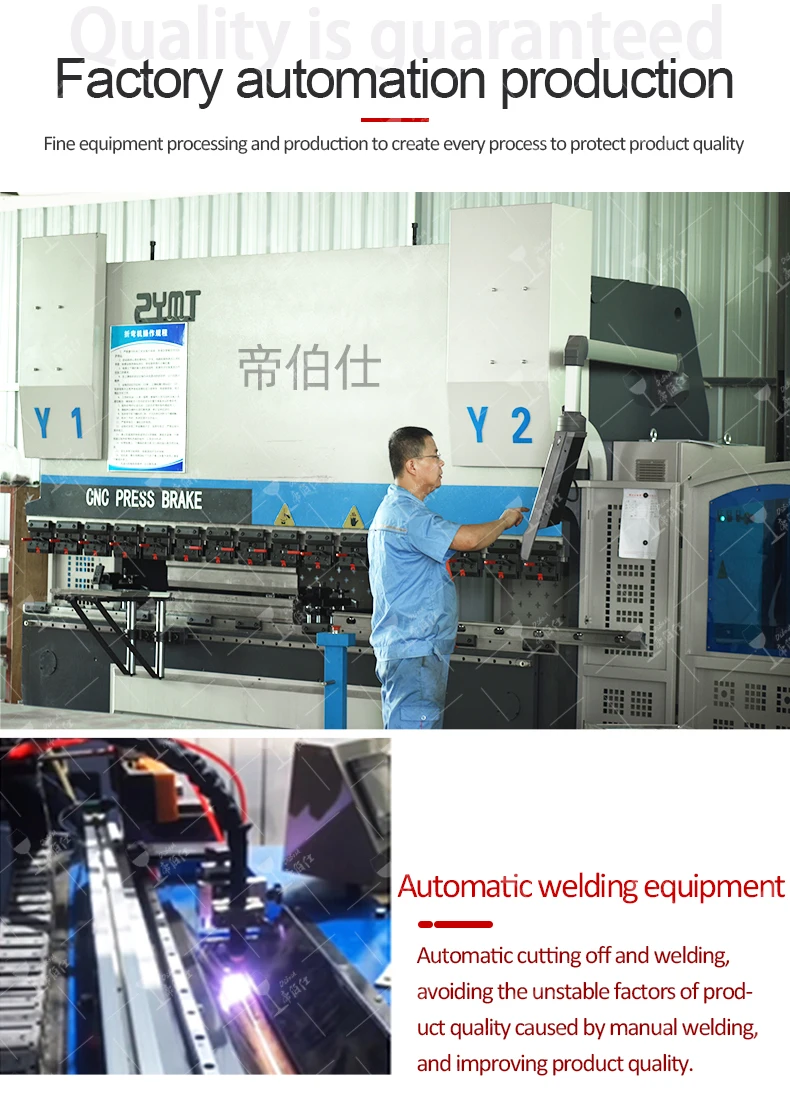 Dibosh Alcohol Distilling Machine Distiller Equipment For Liquor Making Buy Alcohol Distiller