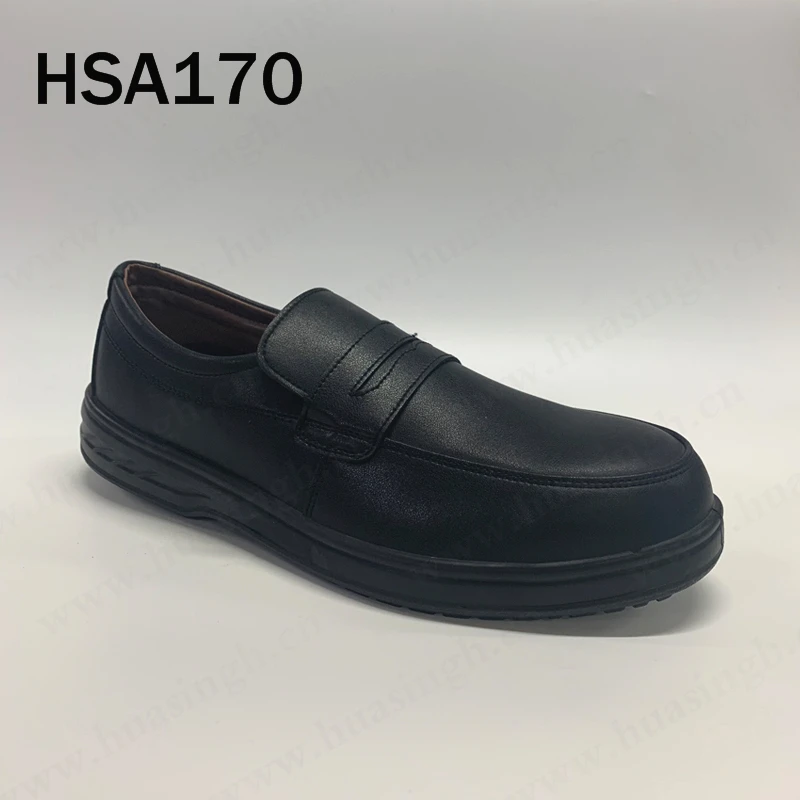 HSA170-2