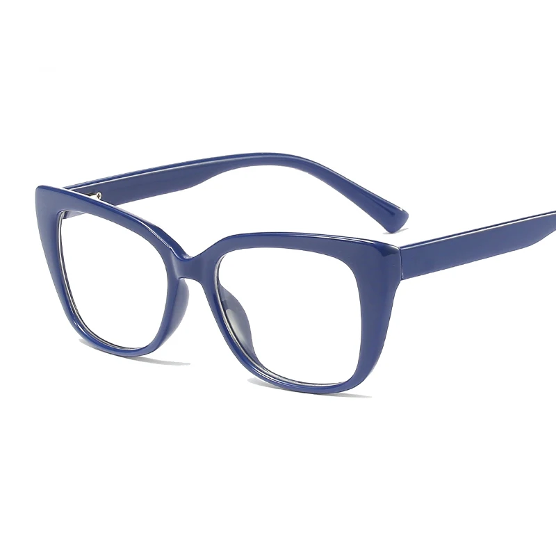 spectacles online shopping