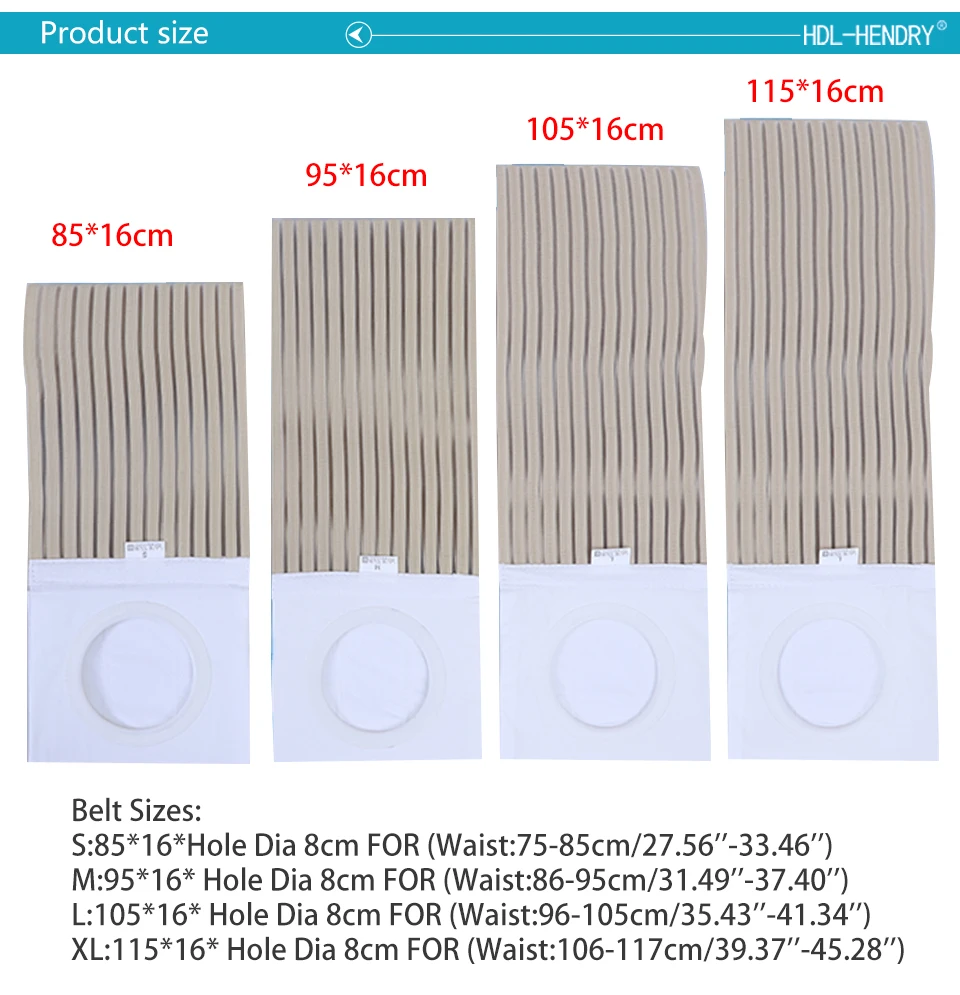 Ostomy Stoma Colostomy Ileostomy Urostomy Pouch Bag Soft Breathable