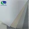 RC42-full