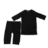 taille XS