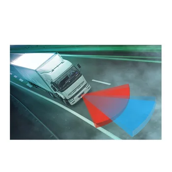 Hd1140bdaa6ab4af5b36501e23a2e7